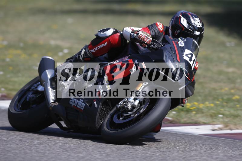 /32 03.08.2026  TIMMOT ADR/Gruppe B/40